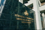 Τουρκία: Διατηρούνται στο 50% τα επιτόκια της Κεντρικής Τράπεζας