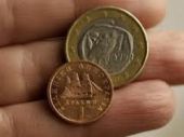 Ορατότης μηδέν στην οικονομία