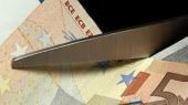 Έχουν ήδη αρχίσει και αποτιμούν την έξοδο της Ελλάδας από το ευρώ