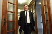Ακροβατεί σε νέο πιστωτικό γεγονός η Ελλάδα