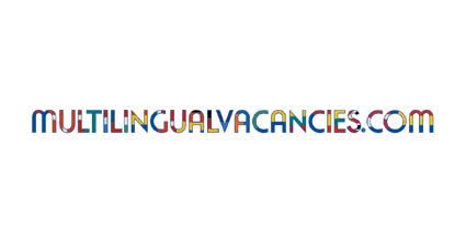 multilingual vacancies 425x215