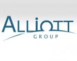Alliott Group-159x126