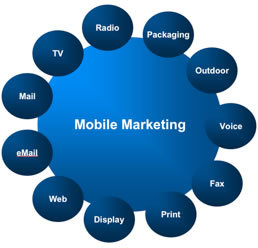 Mobile-Marketing-Continues-to-Empower-Small-Businesses