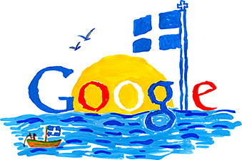 doodle 4 google 2013 - greece winner-1735005-hp