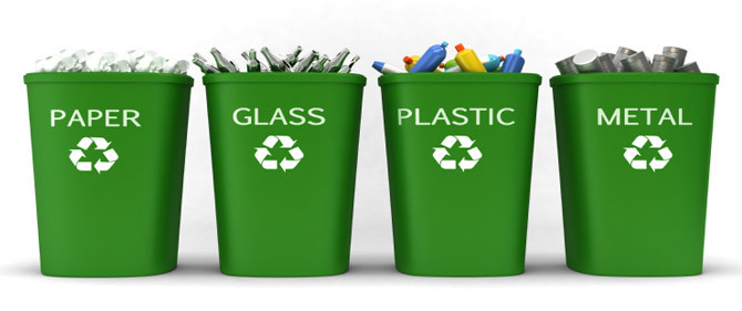 recycle bin types 2