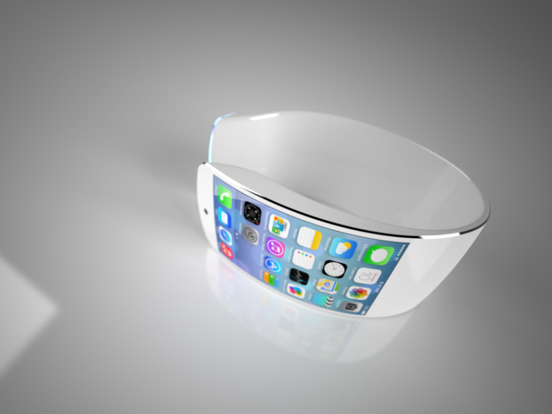 apple-iwatch-concept-design-25