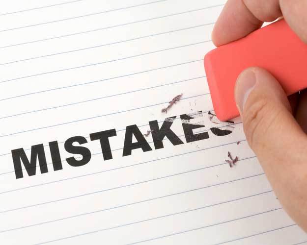 common-small-business-mistakes