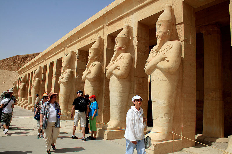 egypt tourism820
