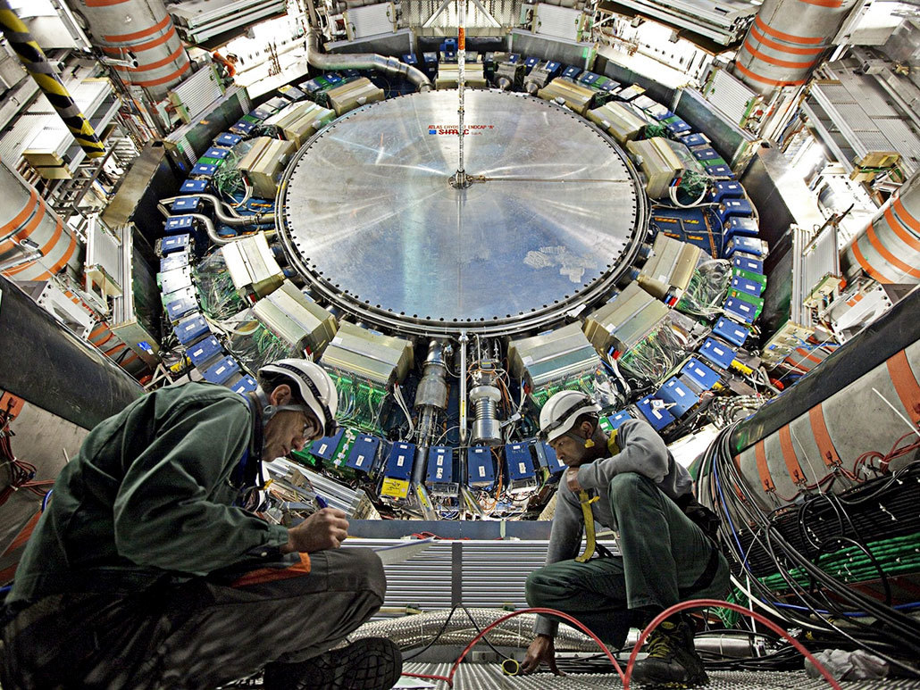 CERN-ATLAS190314