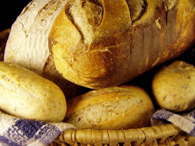 bread190214