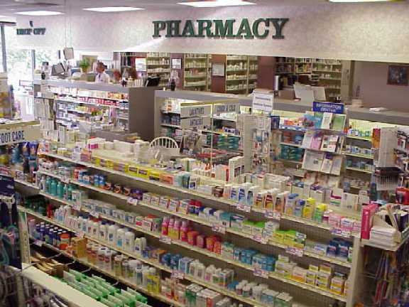 pharmacy010414