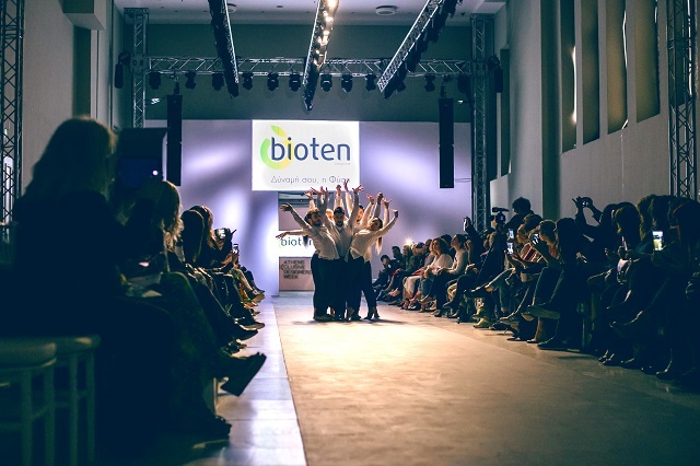 bioten 5