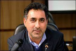 iranminister