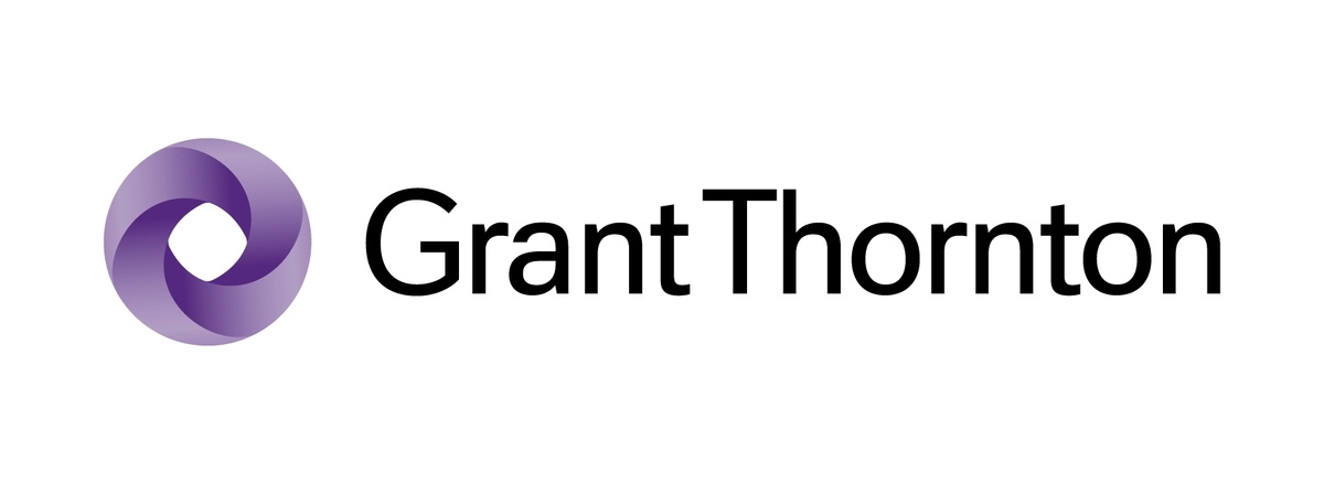 203 GrantThornton logo
