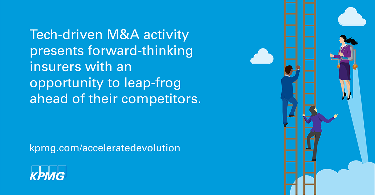 GM OTS 02638 Accelerated Evolution Memes LinkedIn V2 meme 2