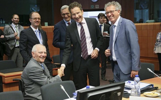 soimple nteiselmploum eurogroup