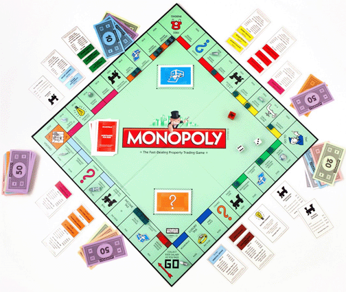monopoly180114