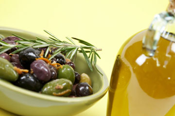 olive2
