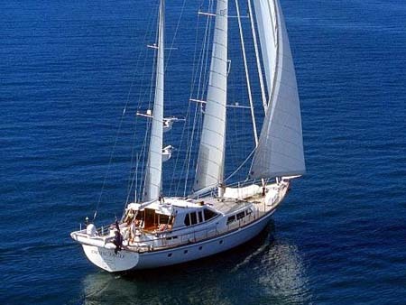 sailing-yacht-for-sale-brooke-pacific-eagle2