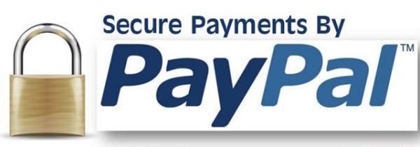 Διέκοψε η PayPal τις υπηρεσίες στην Ελλάδα