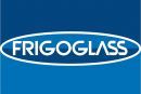Χρηματιστήριο: Σε διαπραγμάτευση οι μετοχές της Frigoglass από τις 16/11