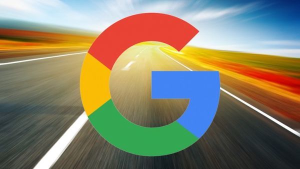 Αγωγή εναντίον της Google για σκόπιμη πολιτική διακρίσεων