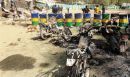 Τσαντ: 27 νεκροί από επίθεση της Μπόκο Χαράμ