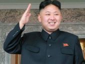 Η Βόρεια Κορέα απαιτεί από όσους έχουν το ίδιο όνομα με τον ηγέτη της να το αλλάξουν
