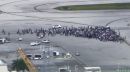 Τουλάχιστον πέντε νεκροί από πυροβολισμούς στο αεροδρόμιο στη Φλόριντα