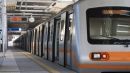 Αττικό Μετρό: Τον Ιούνιο οι προσφορές για την γραμμή 4