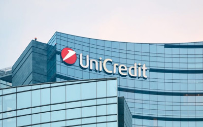 CEO UniCredit: Θα υπάρξουν και άλλες διασώσεις αμερικανικών τραπεζών