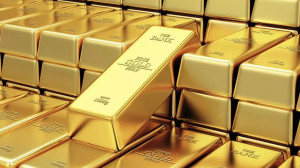 Χρυσός: Τι κρύβει η πρόσφατη «λάμψη» του–Τα στοιχήματα και οι ανησυχίες