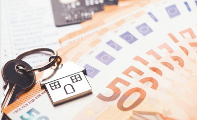 ΕΚΤ: Ποιοι δανειολήπτες αγωνιούν για την αύξηση των επιτοκίων