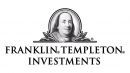Franklin Templeton: Οι αναταραχές στις αγορές, ευκαιρία για τοποθετήσεις