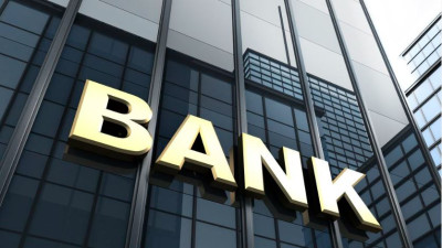 ΥΠΕΘΟ: Ξεκίνησε η λειτουργία της ηλεκτρονικής πλατφόρμας «Κώδικα Δεοντολογίας Τραπεζών»