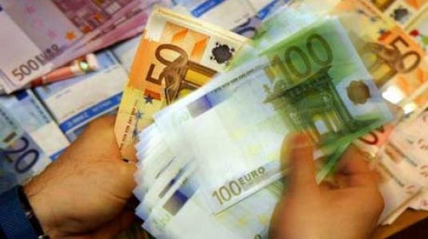 Μόνο μία στις τέσσερις τράπεζες κάλυψε το πλάνο για χορήγηση ρευστότητας στην αγορά
