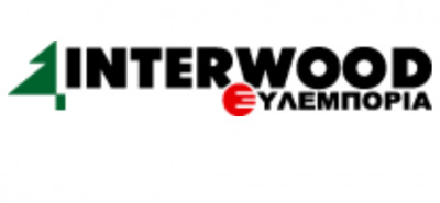 Interwood: Μέρισμα €0,0152 ανά προνομιούχα μετοχή- Καταβολή από 22 Ιουλίου