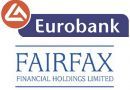 Fairfax: Ψήφος εμπιστοσύνης στην ελληνική οικονομία
