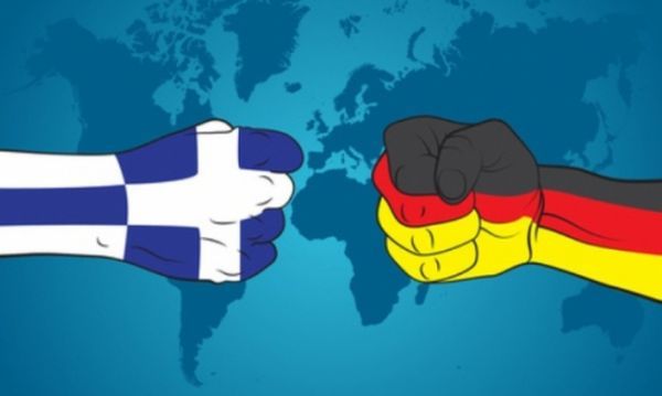 Νέες μεταβλητές στην αξιολόγηση βάζει το εκλογικό αποτέλεσμα στη Γερμανία