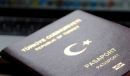 Τούρκος παρατηρητής με σφραγίδα του ψευδοκράτους στο διαβατήριο