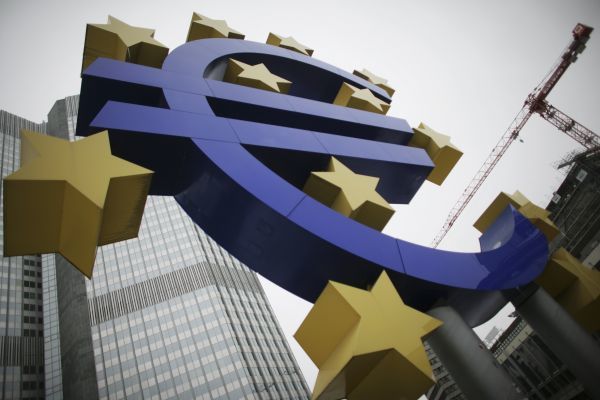 Θέμα ωρών η εκταμίευση των 18 δις. ευρώ στις τράπεζες