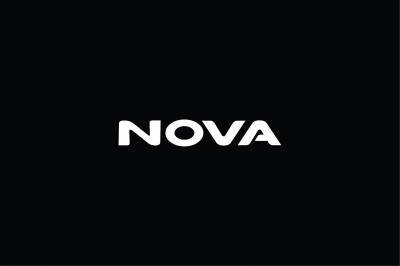 Nova SD-WAN: Η νέα λύση για επιχειρήσεις παρέχει μέγιστη ασφάλεια