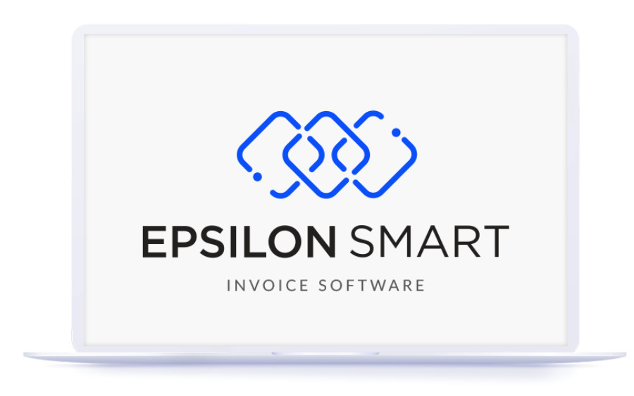 Στην Κύπρο το Epsilon Smart,για την ηλεκτρονική τιμολόγηση μικρών επιχειρήσεων