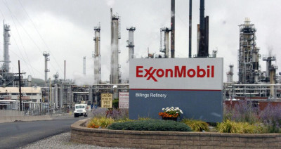 ExxonMobil: Επικρίσεις από τον Λευκό Οίκο μετά τα κέρδη-ρεκόρ