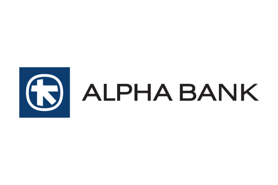 Alpha Bank: Αναμένει ανοδική πορεία ζήτησης για διαρκή αγαθά