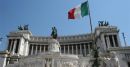 Ανησυχία στην Ιταλία για την πληρωμή εργαζομένων με κουπόνια