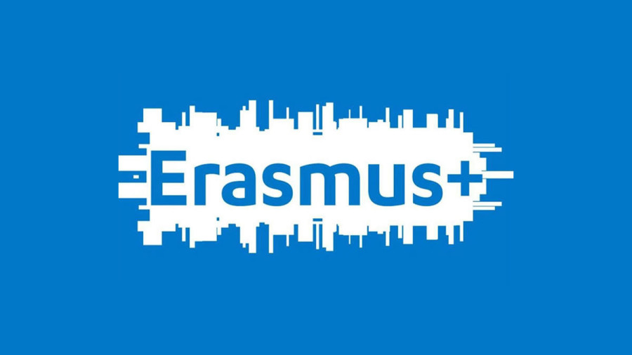 Κομισιόν: Στα €4,3 δισ. ο προϋπολογισμός για το Erasmus+