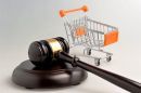Αλλαγές στη νομοθεσία για εμπορικές εκθέσεις και προστασία καταναλωτών