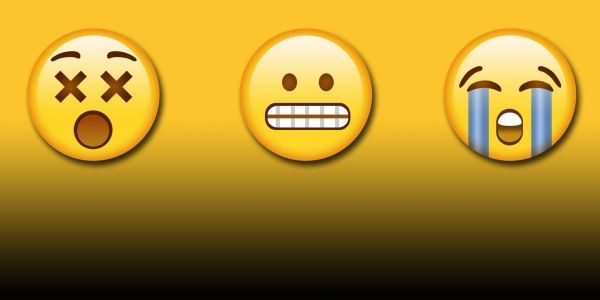 Πάνω από 150 νέα emoji έρχονται στα smartphones το 2018