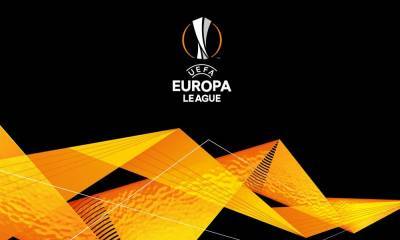 Europa League:Απόψε οι πρώτες μάχες στο δρόμο για τον τελικό